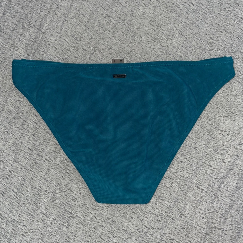 Volcom. Swim bottoms